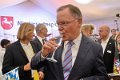 Dt_Einheit_2014   012